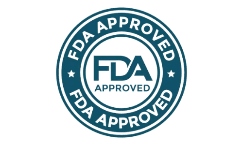 Kerassentials - FDA Approve