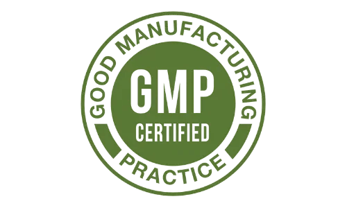 Kerassentials - GMP certified 