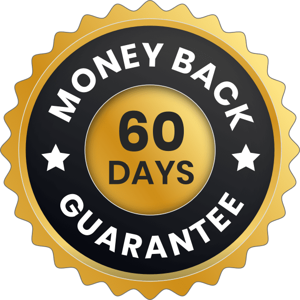 Kerassentials-Money-Back-Guarantee