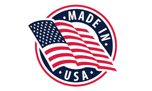 Kerassentials - made in USA